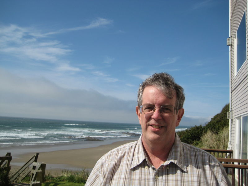 Click to view the next picture
