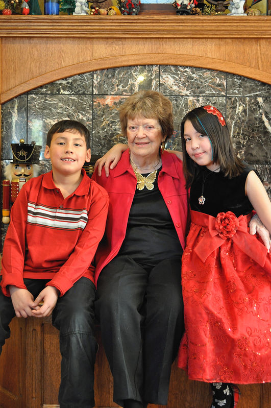 Click to view the next picture