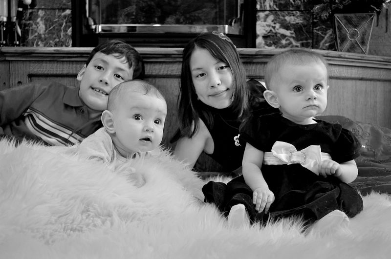 Click to view the next picture