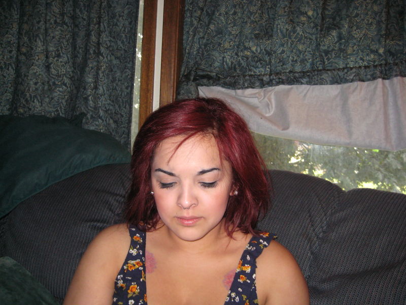 Click to view the next picture