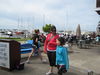 Click to view