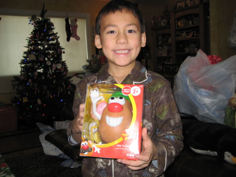 Click to view the next picture