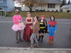 Click to view