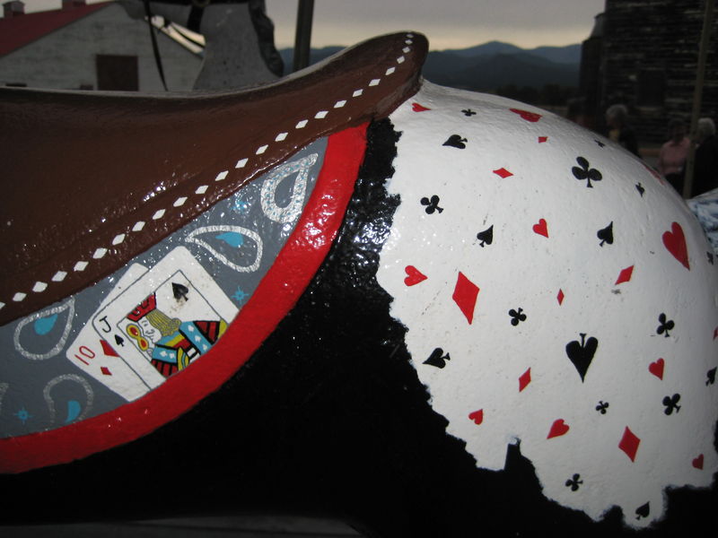 Click to view the next picture