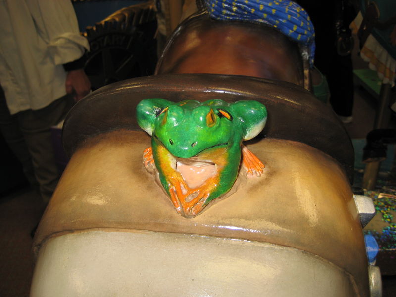 Click to view the next picture