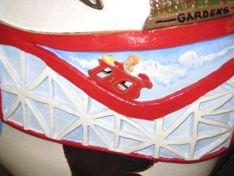 Click to view the next picture