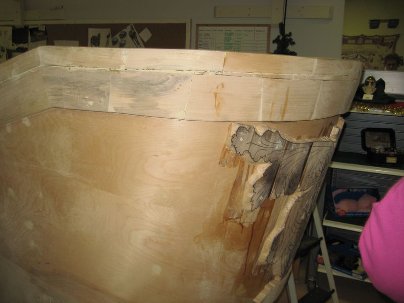 Click to view the next picture