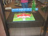 Click to view
