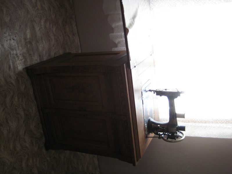 Click to view the next picture