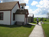 Click to view