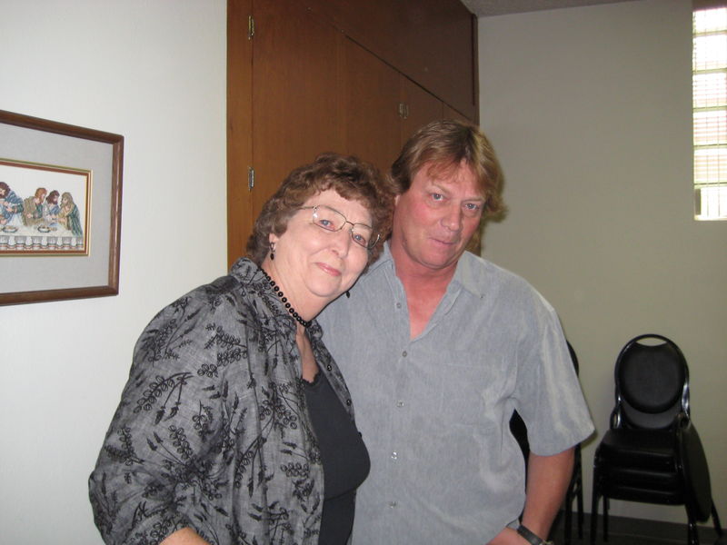 Click to view the next picture
