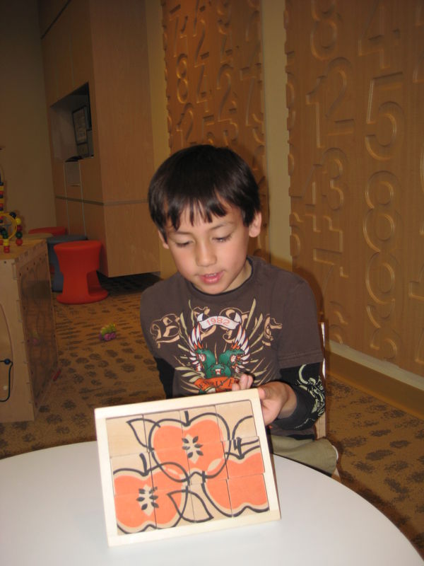 Click to view the next picture