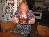 Click to view