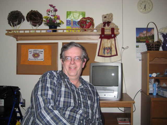 Click to view the next picture