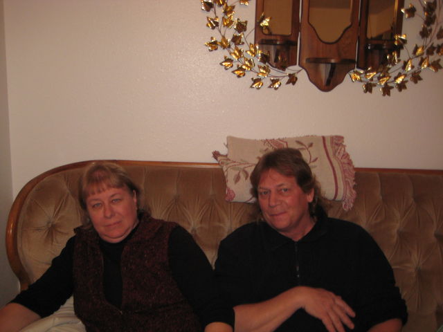 Click to view the next picture