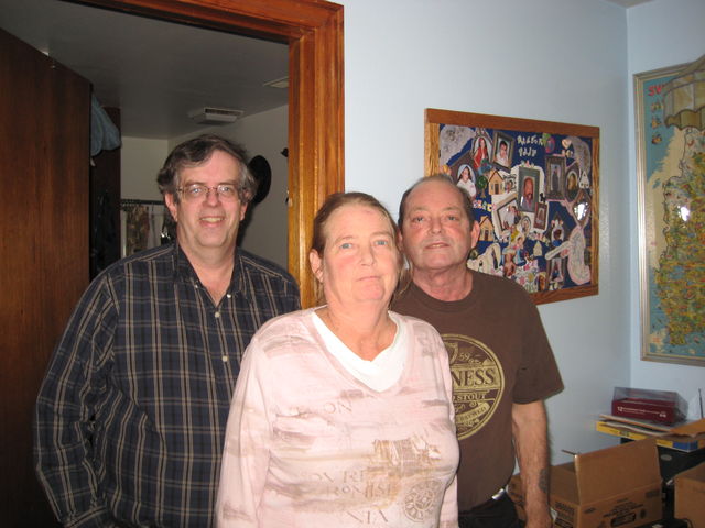 Click to view the next picture