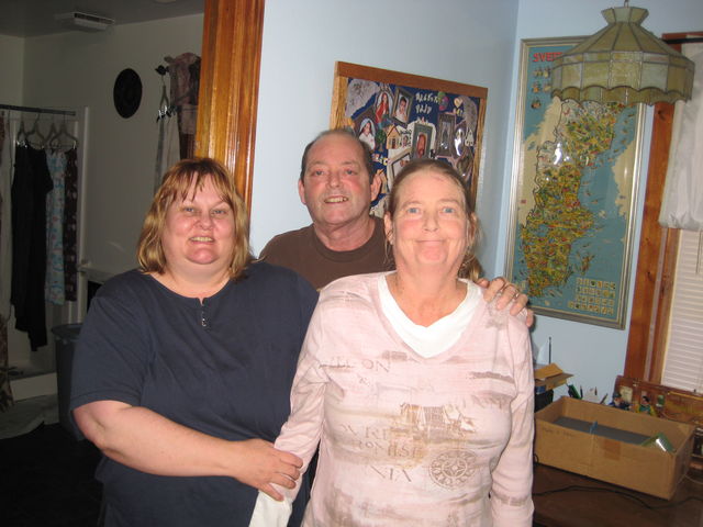 Click to view the next picture