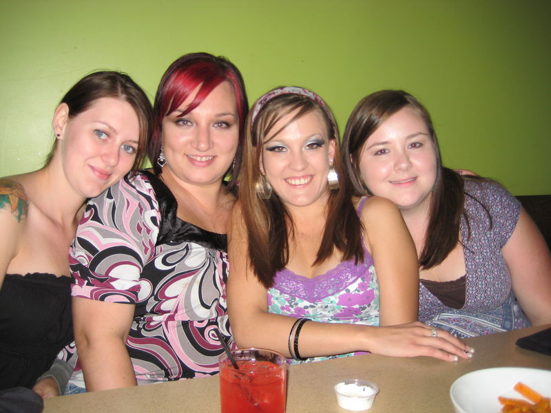 Click to view the next picture
