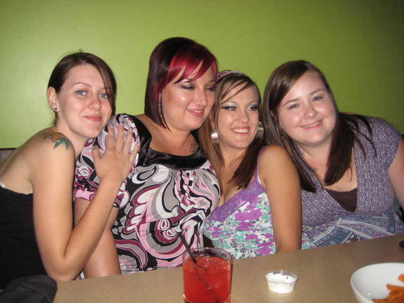 Click to view the next picture