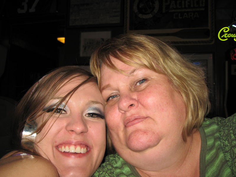 Click to view the next picture