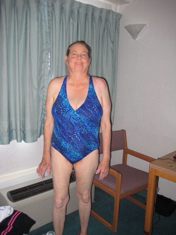 Click to view the next picture