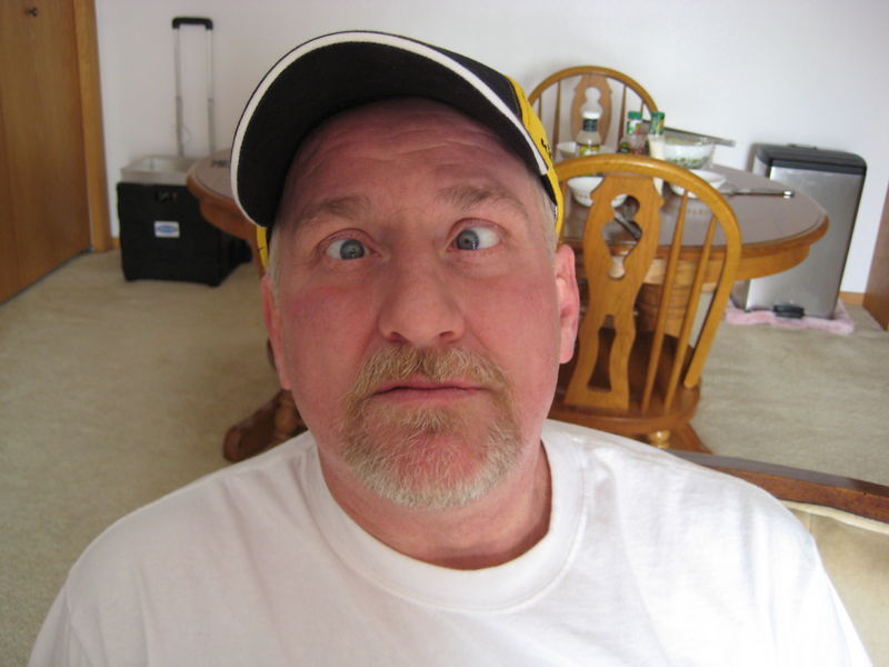 Click to view the next picture