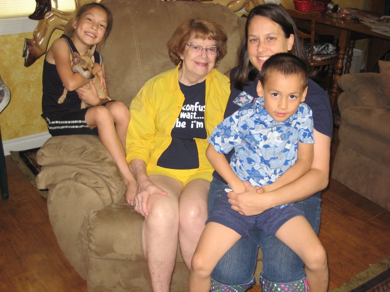 Click to view the next picture