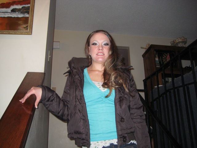 Click to view the next picture