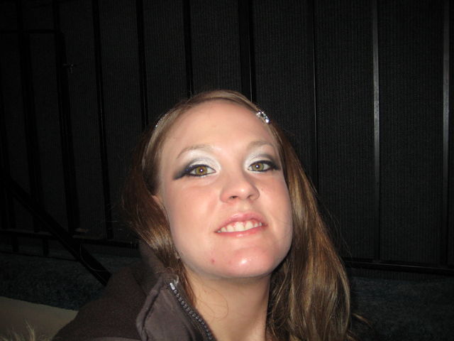 Click to view the next picture