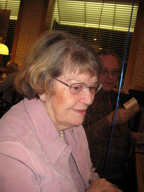 Click to view the next picture