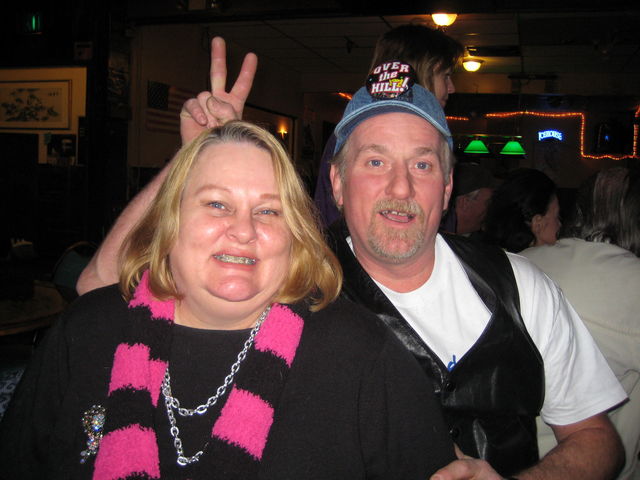 Click to view the next picture