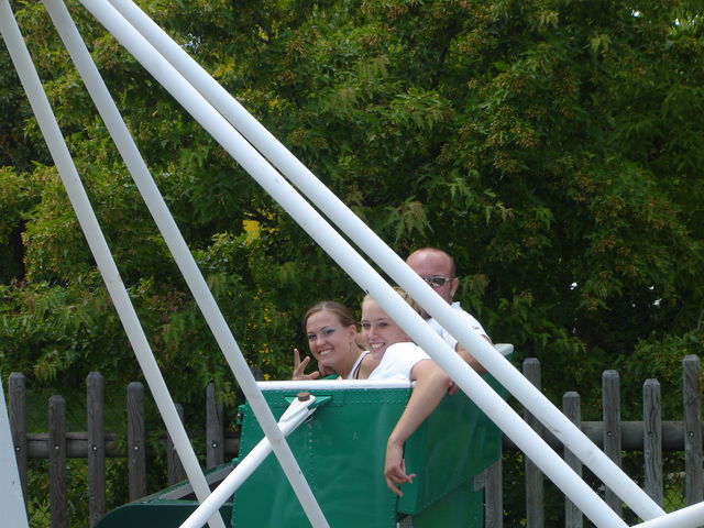 Click to view the next picture