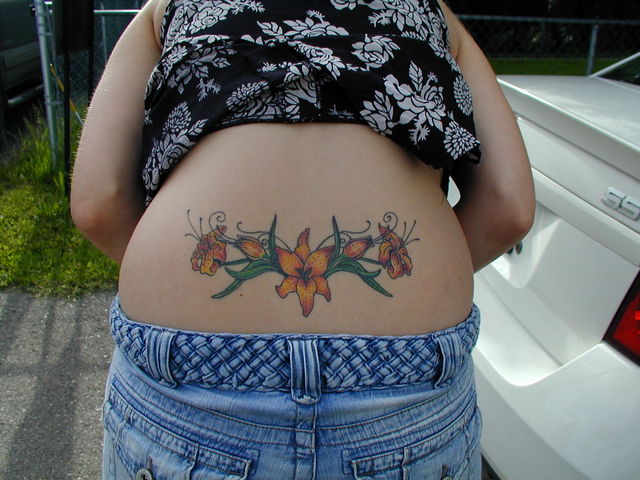 Click to view the next picture