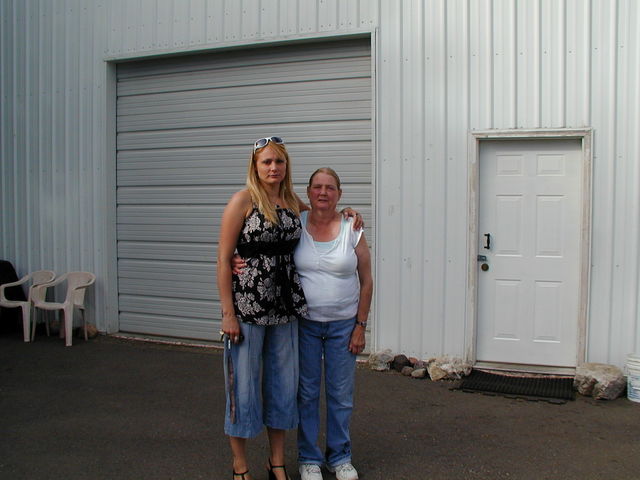 Click to view the next picture