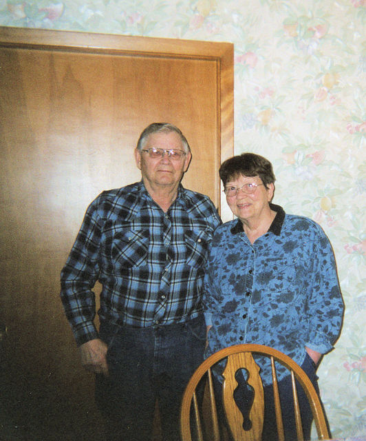 Click to view the next picture