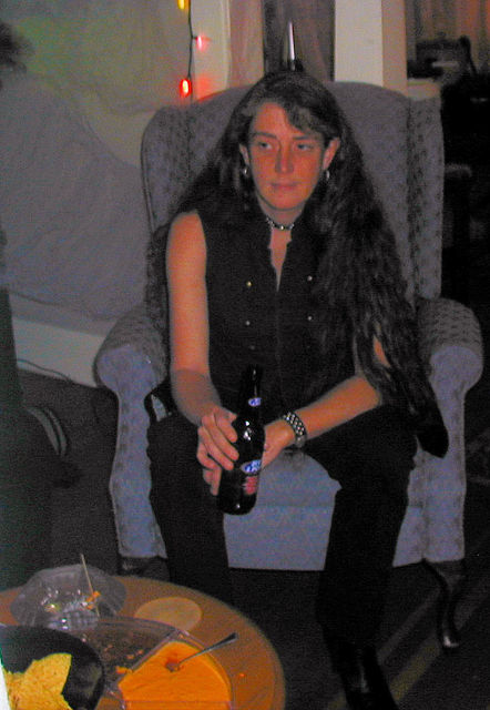 Click to view the next picture