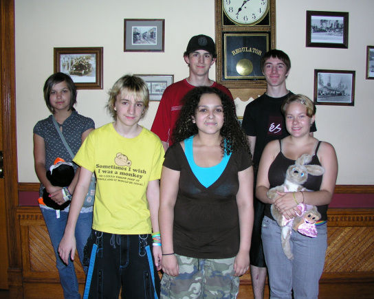 Click to view the next picture