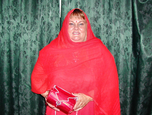 Click to view the next picture