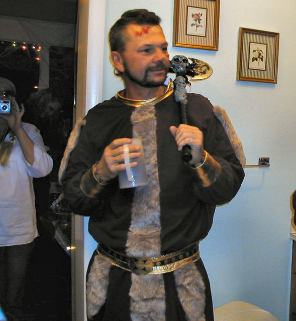 Click to view the next picture