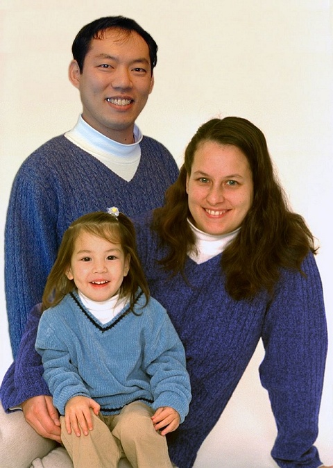 Click to view the next picture