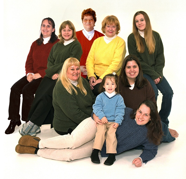 Click to view the next picture