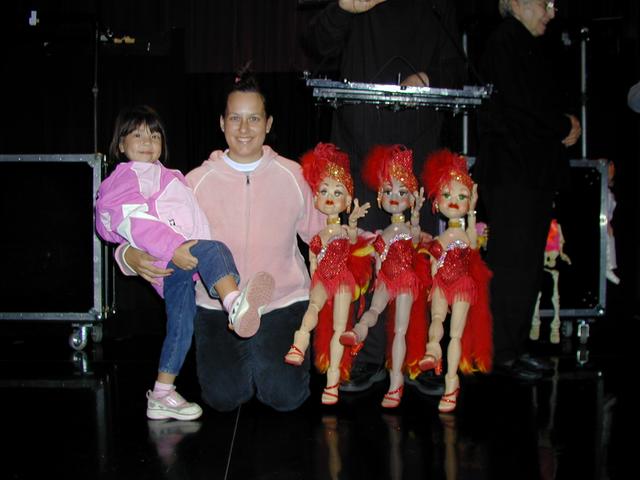 Click to view the next picture