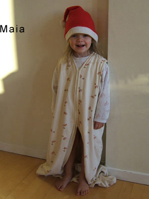 Click to view the next picture