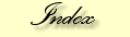 Picture Index