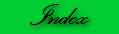Picture Index