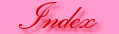 Picture Index
